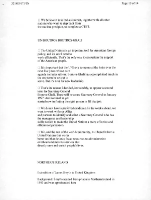 p. 46
