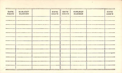 p. 4