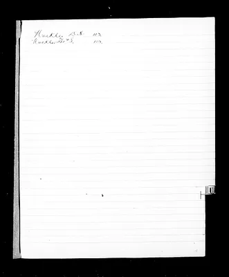 p. 45