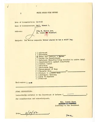 p. 44