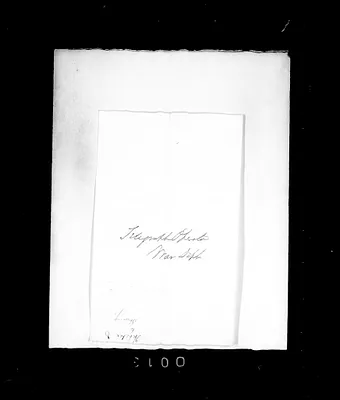 p. 24