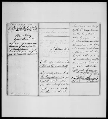 p. 26