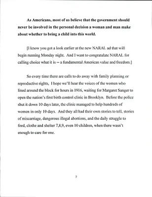 p. 47