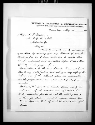 p. 51