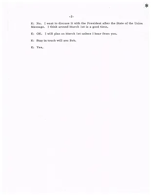 p. 48