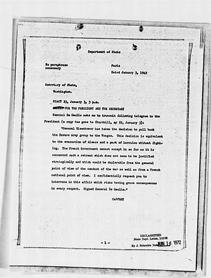 p. 54
