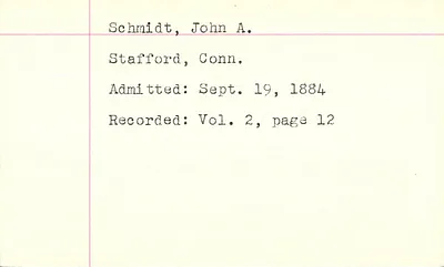 p. 23