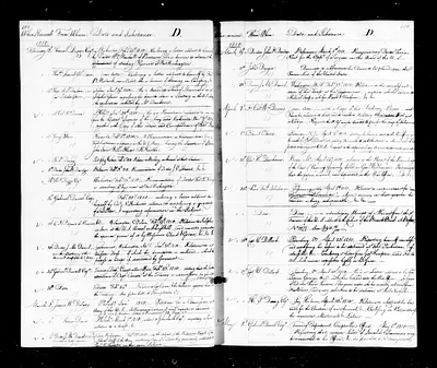 p. 59