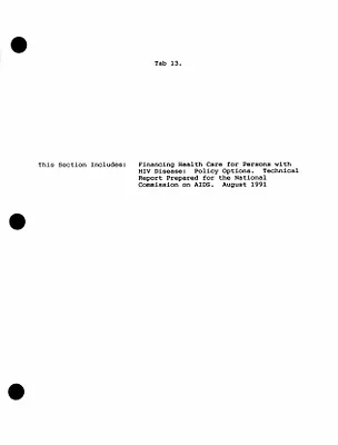 p. 60