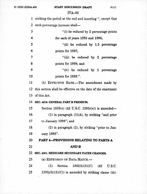 p. 50