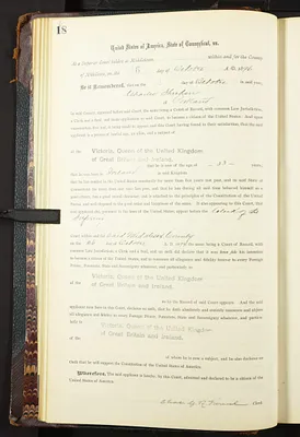 p. 45