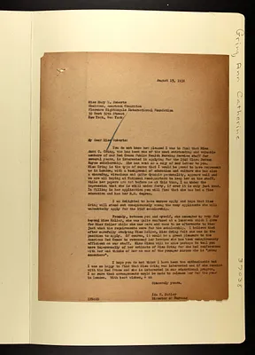 p. 29