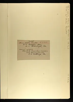 p. 3