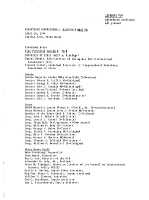 p. 22