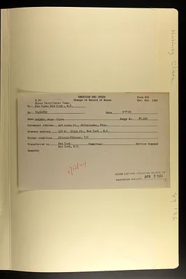 p. 17