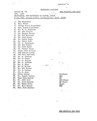 p. 57