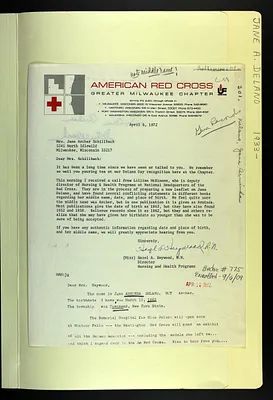 p. 11
