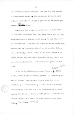 p. 12
