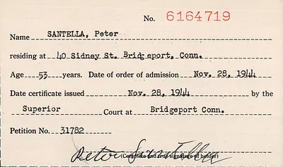 p. 41