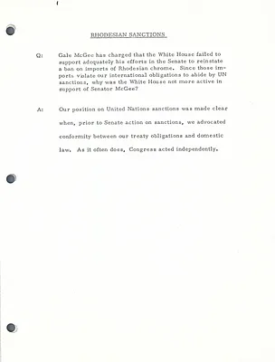 p. 52