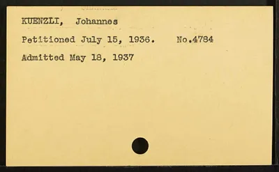 p. 8