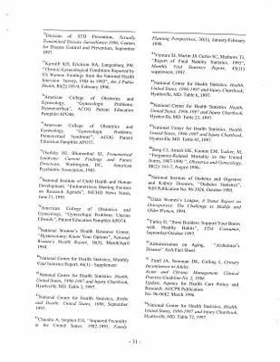 p. 40