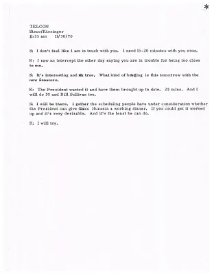 p. 31