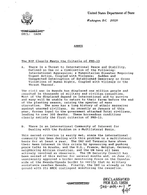 p. 51