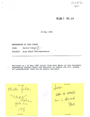 p. 7