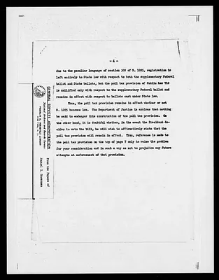p. 16
