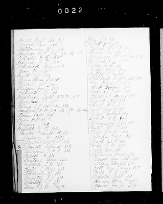 p. 44