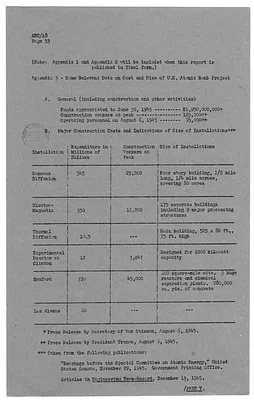 p. 56