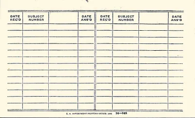 p. 30