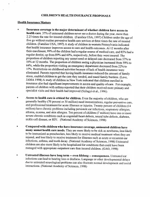 p. 27