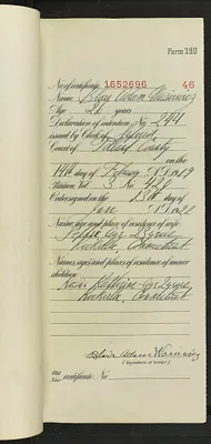 p. 46