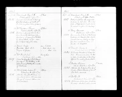 p. 28