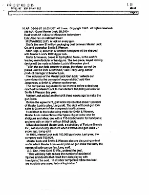 p. 58
