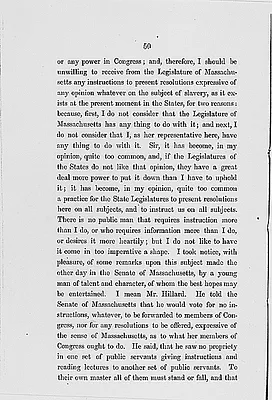 p. 49