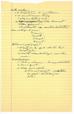 p. 12