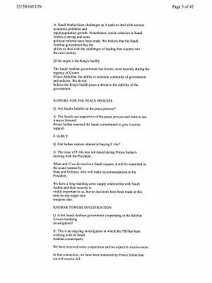 p. 52