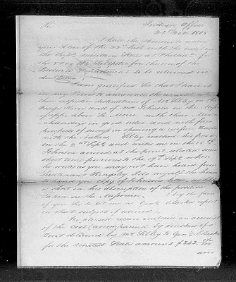 p. 38