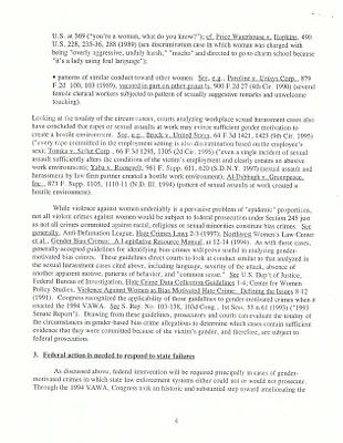 p. 59