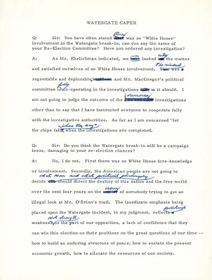 p. 5