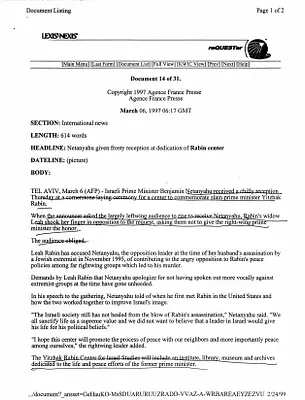 p. 16