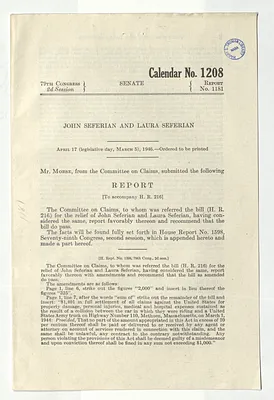 p. 14