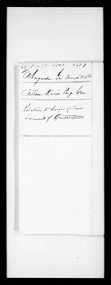 p. 51