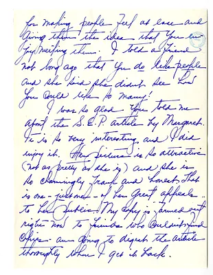 p. 2