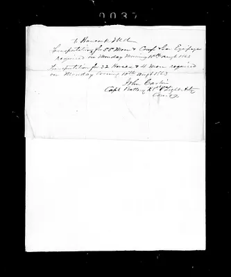 p. 47