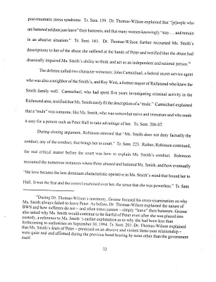 p. 43