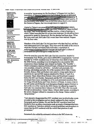 p. 13